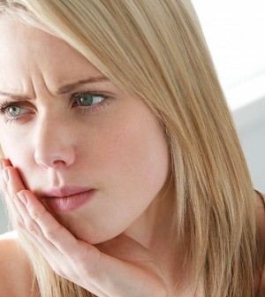 benh rang mieng anh huong toi suc khoe 1 300x336 Bệnh răng miệng có ảnh hưởng như thế nào đến sức khỏe?