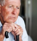 Người già mau mất trí nhớ vì thiếu vitamin D - thieu-vitamin-d-gay-mat-tri-nho-120x134